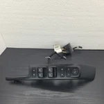 2014-2019 Chevrolet Silverado 1500 Oem Door Master Power Window Switch 23154700. Fixed Price $79.99.