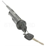 Standard Ignition US426L Lock Cylinder. Fixed Price $251.88.