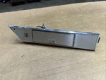 80-91 Ford Mercury Grand Marquis Crown Vic Oem Power Window Pass. Switch. Fixed Price $69.99.