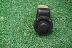 2004 05 Dodge Dakota Window Switch Oem 56040676AC. Fixed Price $27.00.
