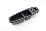 2018 - 2020 Fiat 500L Front Right Side Door Window Control Switch Oem 7356631980. Fixed Price $34.50.