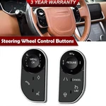 Steering Wheel Control Button For Land Rover Range L405 13-17 L494 14-17. Fixed Price $119.99.