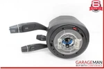 12-20 Mercedes R172 SLC300 SLK350 Steering Column Switches 1729004808 Oem. Fixed Price $151.88.