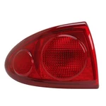 For 03 04 05 Cavalier Taillight Taillamp Outer Brake W/o Bulb Driver Side. Fixed Price $68.95.