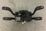 Genuine Porsche Slip Clockspring Steering Column Switch 970613043501E0.. Fixed Price $393.12.