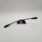 2003 2004 2005 2006 Mercedes CL500 Cruise Control Switch A0085452324 Oem. Fixed Price $36.93.
