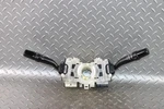 05-06 Tundra Electronic Driver Column Combination Switch Levers Oem Factory Wty. Fixed Price $123.99.