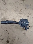 2010 2012 Hyundai Santa Fe Column Switch Turn With Auto Lamps. Fixed Price $56.00.