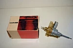 69 Mercury Monterey Marauder Marquis Intermittent Wiper/washer Switch Nos Custom. Fixed Price $35.00.