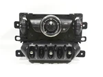 2011-2013 Mini Cooper R56 Lci Manual Ac Climate Heater Control Switch Panel Oem. Fixed Price $120.14.
