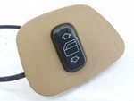 96 Mercedes Benz W210 E320 Passenger Rear Window Switch Oem 501C312-610-00. Fixed Price $47.05.