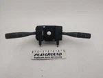 Land Rover Discovery Ii Steering Column Combination Switch Fits 1994-2002. Fixed Price $47.92.