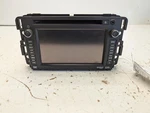 Audio Equipment Radio Opt Uys Id 22923616 Fits 13 Avalanche 1500 781608. Fixed Price $194.99.