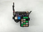 2012-2014 Hyundai Veloster Relay Module 91236 2V652 B7XHA. Fixed Price $39.95.