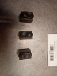 Front Driver's Door Switch From 2000 Ford Mustang 8701049. Fixed Price $43.94.