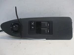 2008-2014 Dodge Challenger Driver Master Power Window Switch 04602784AC Oem. Fixed Price $49.99.