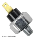 Beck/arnley 201-1298 Oil Pressure Sender Switch For Light Fits 1985-06 Subaru. Fixed Price $16.95.