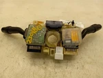 04 Toyota Tundra SR5 Column Switch Wiper Turn Signal. Fixed Price $119.99.