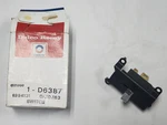 Nos Gm Oem 1972 Chevelle Camino Wiper Switch With Recess Park 1994131. Fixed Price $85.00.