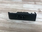 Bmw Oem E60 E61 525 530 535 545 550 M5 Front Headlight Headlamp Switch 04-07. Fixed Price $21.00.