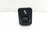 2005 Chrysler Town & Country Pedal Adjust Switch *black*. Fixed Price $24.99.