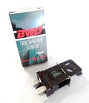 New Brake Light Switch Push-in 12V Bwd S6033P. Fixed Price $18.95.