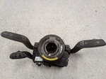 Column Switch With Adaptive Cruise 8T4 Opt 7Y5 Fits 12-18 Audi A6 342829. Fixed Price $115.00.