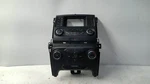 2019-2023 Ford Ranger Climate Ac Heater Control Oem. Fixed Price $227.90.