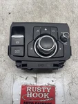 2019 Mazda CX3 Multifunction Switch SAJMC2A018B Parking Brake Volume Navigation. Fixed Price $250.00.