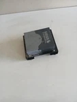 Toyota Highlander Hybrid 2008 Radio Antenna Module Factory. Fixed Price $30.00.