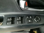 Front Door Switch Driver's Lock And Window Master Fits 16-17 Rio 104915833. Fixed Price $63.85.