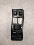 Volvo 740 760 940SE 960 Master Power Window Switch 3544300. Fixed Price $15.00.
