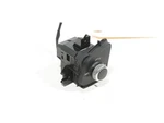 2017-2019 Audi Q7 Front Center Console Volume Switch Control 4M1919616B Oem 82K. Fixed Price $53.73.