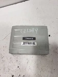 Chassis Ecm Transmission Cvt Without Abs Fits 2007 Sentra Oem. Fixed Price $53.95.