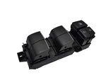 Oem Toyota RAV4 21-23 Front Driver Side Door Master Power Window Control Switch. Fixed Price $155.69.
