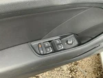 Front Door Switch Driver's Hatchback E-tron Fits 15-18 Audi A3 1423399. Fixed Price $99.00.