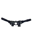 Toyota Tacoma Wiper Switch 12 Headlight & Assy Oem 8465204150. Fixed Price $129.99.