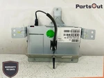 2018 - 2020 Genesis G80 Chassis Brain Box 96510B1510 Oem. Fixed Price $119.99.