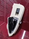 2006-2010 Infiniti M35 Right Passenger Door Window Control Switch Oem W/ash-tray. Fixed Price $37.99.
