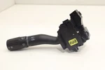 2004-2007 Ford Taurus Wiper Turn Signal Control Switch Oem 7E5T-13K359-AAW. Fixed Price $38.00.