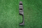 2012 Volkswagen Jetta Driver Window Switch Oem 5C78867255CD. Fixed Price $30.00.