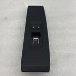 2023 - 2025 Honda Accord Front Right Door Lock Window Switch Oem Black. Fixed Price $52.79.