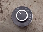 Volkswagen Touareg 3.2 2003 Diff Switch 7L6941435K. Fixed Price $28.34.