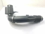 2019-2026 L663 Land Rover Defender 110 Air Filter Outlet Pipe/hose 3.0 Diesel. Fixed Price $268.59.