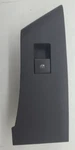 2012-2017 Buick Verano Front Right Window Switch Oem 13305371. Fixed Price $19.99.