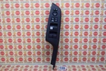 12 13 Honda Civic 4DR Driver Master Lock Power Window Switch 35750-TR0-A11 Oem. Fixed Price $58.49.