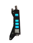2004-2009 Toyota Prius Under Hood Small Fuse Relay Box 7107-XA1 Oem. Fixed Price $65.00.