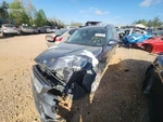 Front Door Switch Driver's With Memory Seat Fits 12-15 Bmw X1 2759790. Fixed Price $69.99.