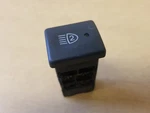Land Rover Defender Front Fog Light Switch New Genuine YUG000540LNF. Fixed Price $40.35.
