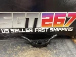 2010-2016 Hyundai Genesis Coupe Steering Column Turn Signal & Wiper Combo Switch. Fixed Price $27.38.